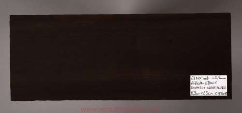 heban-ebony-drewno-na-gitare-9