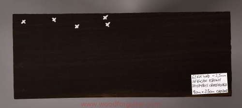 heban-ebony-drewno-na-gitare-7