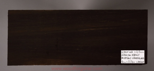 heban-ebony-drewno-na-gitare-5