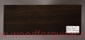 heban-ebony-drewno-na-gitare-3