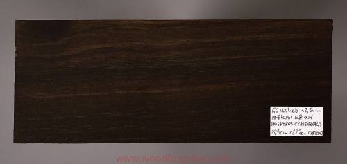 heban-ebony-drewno-na-gitare-3