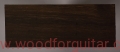 heban-ebony-drewno-na-gitare-4