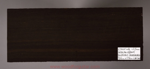 heban-ebony-drewno-na-gitare-1