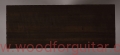 heban-ebony-drewno-na-gitare-2