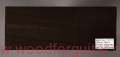 ebony-heban-wood-for-guitar-19