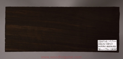 ebony-heban-wood-for-guitar-19