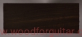 ebony-heban-wood-for-guitar-20