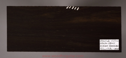 ebony-heban-wood-for-guitar-17