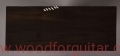 ebony-heban-wood-for-guitar-18