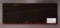 ebony-heban-wood-for-guitar-13