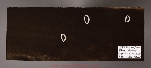 ebony-heban-wood-for-guitar-11