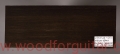 ebony-heban-wood-for-guitar-9