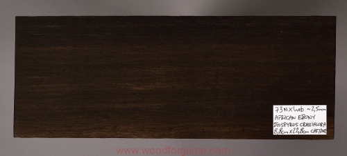 ebony-heban-wood-for-guitar-9