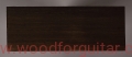 ebony-heban-wood-for-guitar-10