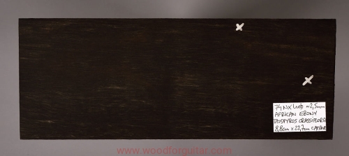 ebony-heban-wood-for-guitar-7