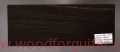ebony-heban-wood-for-guitar-5