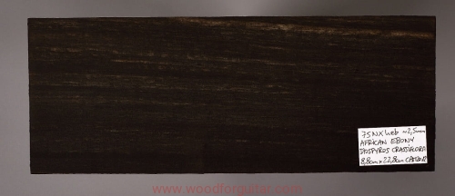 ebony-heban-wood-for-guitar-5
