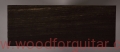 ebony-heban-wood-for-guitar-6