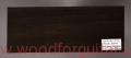 ebony-heban-wood-for-guitar-3