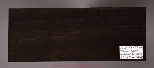 ebony-heban-wood-for-guitar-3