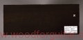 ebony-heban-wood-for-guitar-1