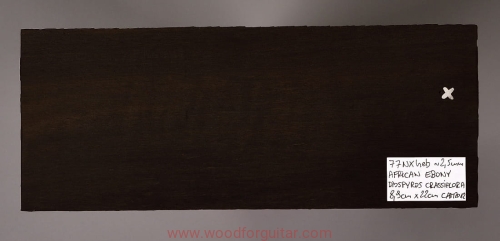 ebony-heban-wood-for-guitar-1