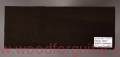 ebony-headstock-guitar-neck-15