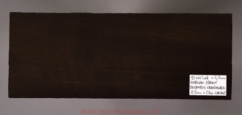 ebony-headstock-guitar-neck-15