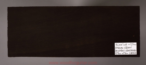 ebony-headstock-guitar-neck-11