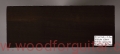 ebony-headstock-guitar-neck-9
