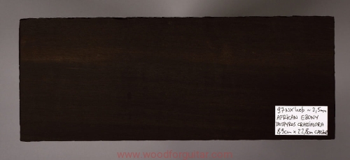 ebony-headstock-guitar-neck-9