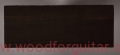 ebony-headstock-guitar-neck-10