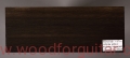 ebony-headstock-guitar-neck-5