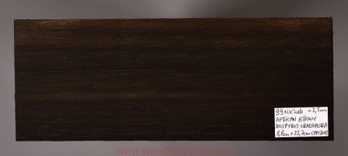 ebony-headstock-guitar-neck-5