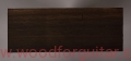 ebony-headstock-guitar-neck-6