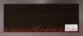 ebony-headstock-guitar-neck-3