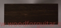 ebony-headstock-guitar-neck-4