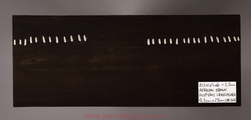 ebony-headstock-guitar-neck-1