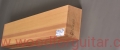 cedr-cedar-drewno-wood-majsterkowicz-1