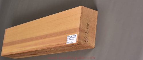 cedr-cedar-drewno-wood-majsterkowicz-1