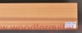 cedr-cedar-drewno-wood-majsterkowicz-2