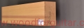 cedr-cedar-drewno-wood-majsterkowicz-7