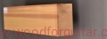 cedr-cedar-drewno-wood-majsterkowicz-8