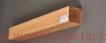 cedar-cedr-neck-gryf-classic-guitar-71