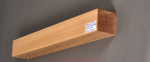 cedar-cedr-neck-gryf-classic-guitar-71