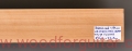 cedar-cedr-neck-gryf-classic-guitar-72