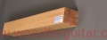 cedar-cedr-neck-gryf-classic-guitar-57