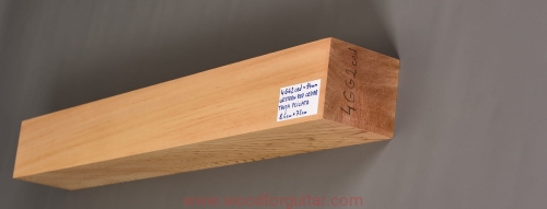 cedar-cedr-neck-gryf-classic-guitar-57