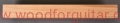 cedar-cedr-neck-gryf-classic-guitar-61