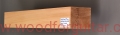 cedar-cedr-neck-gryf-classic-guitar-63